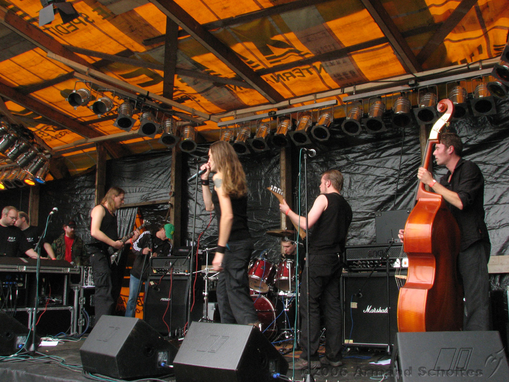 Occultfest_2006_057_[The_Lucifer_Principle].jpg